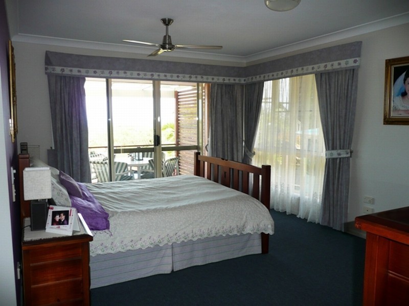 10 Macaulay Way, Yeppoon QLD 4703