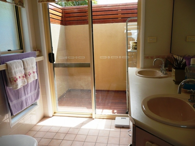 10 Macaulay Way, Yeppoon QLD 4703