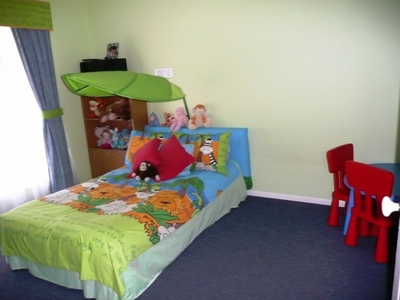 10 Macaulay Way, Yeppoon QLD 4703