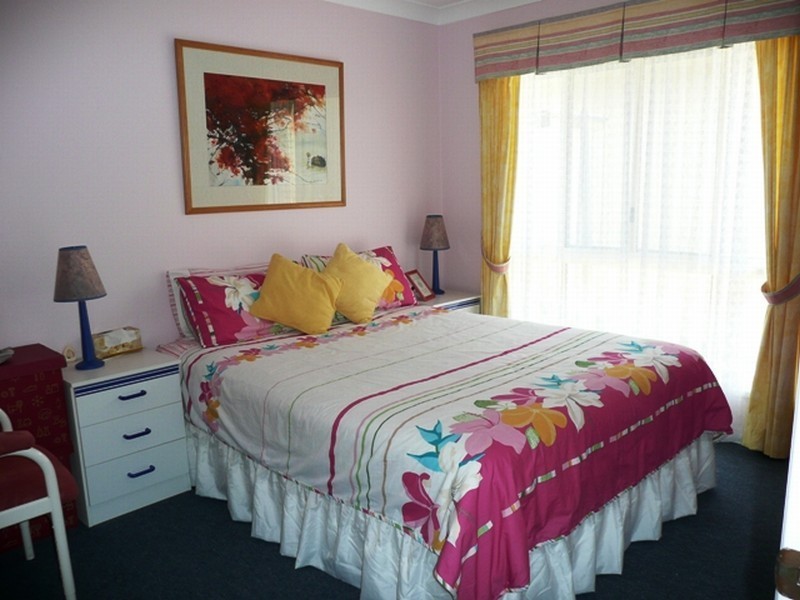 10 Macaulay Way, Yeppoon QLD 4703