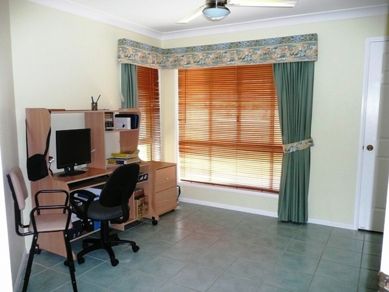 10 Macaulay Way, Yeppoon QLD 4703