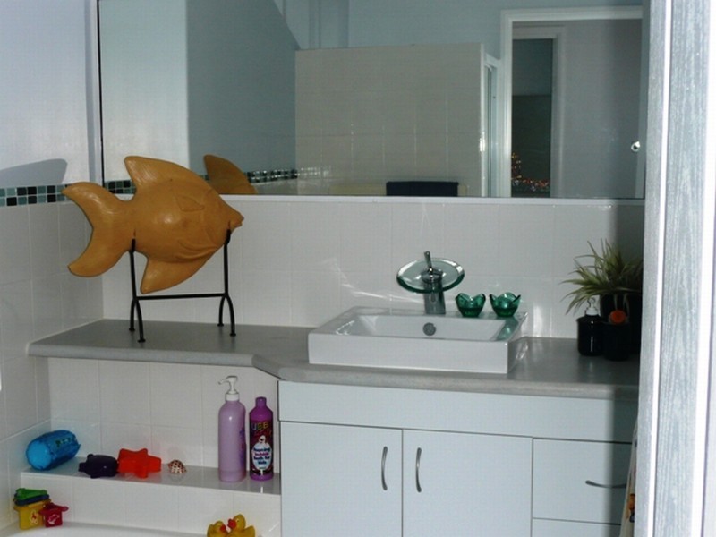 10 Macaulay Way, Yeppoon QLD 4703