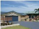 10 Macaulay Way, Yeppoon QLD 4703