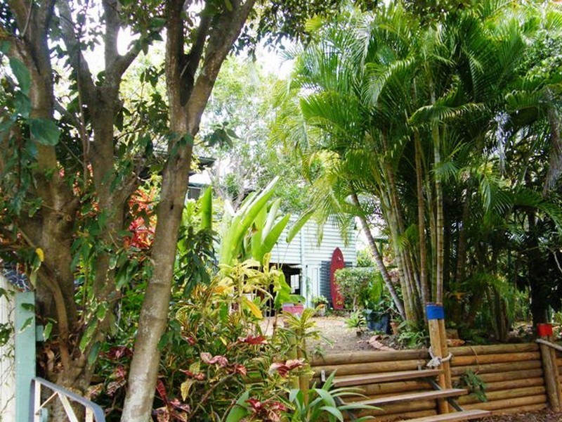 10 Mount Strret, Yeppoon QLD 4703