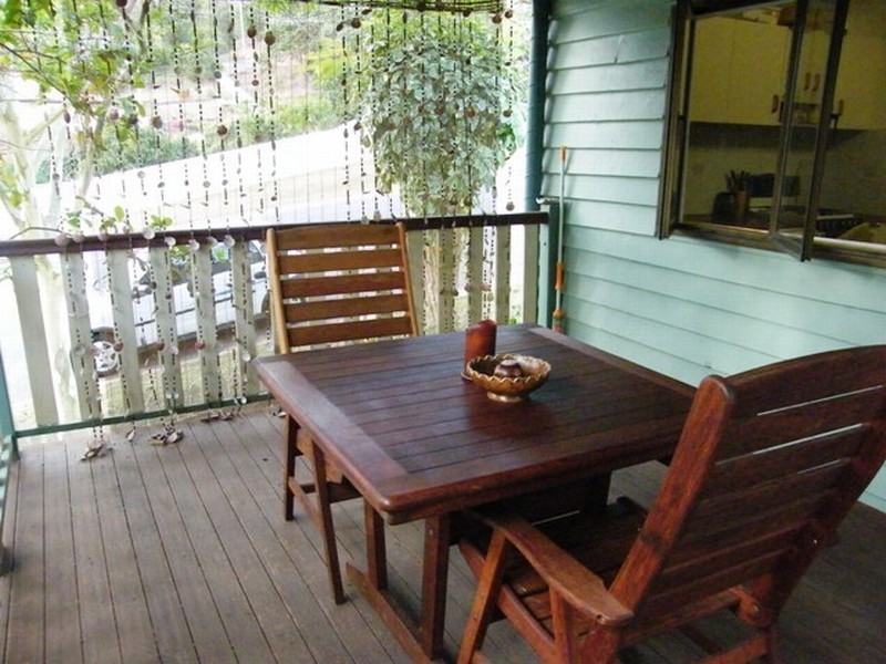 10 Mount Strret, Yeppoon QLD 4703