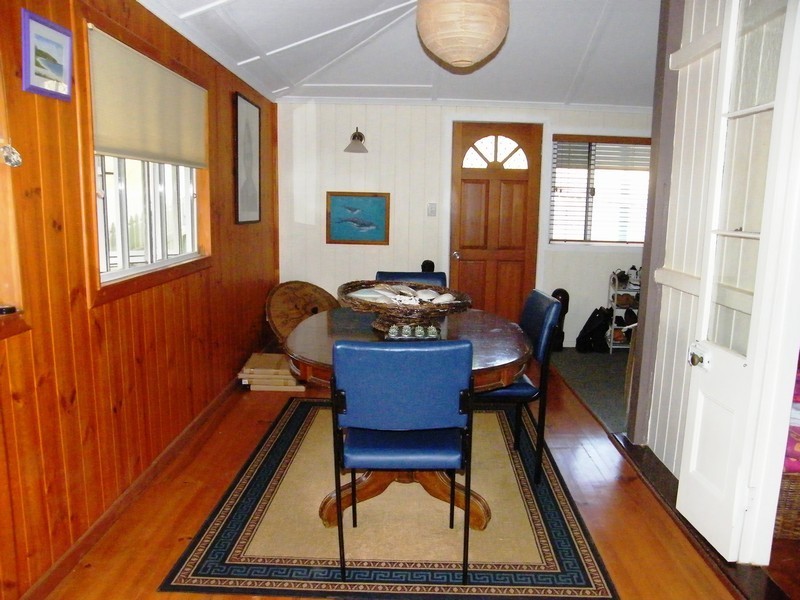 10 Mount Strret, Yeppoon QLD 4703