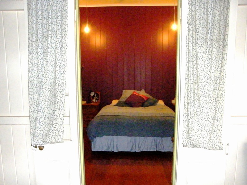 10 Mount Strret, Yeppoon QLD 4703