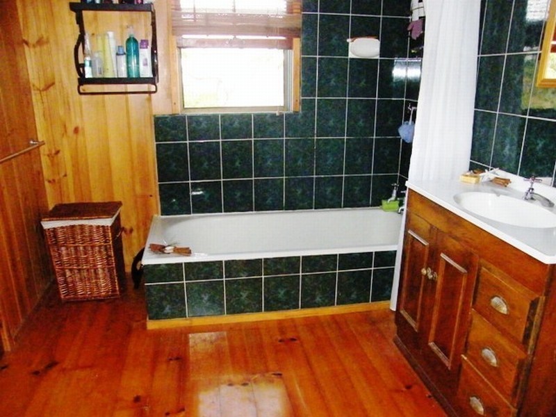 10 Mount Strret, Yeppoon QLD 4703