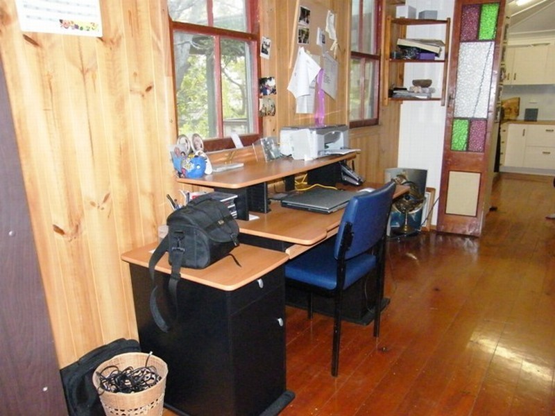 10 Mount Strret, Yeppoon QLD 4703