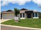 10 Priors Pocket, Yeppoon QLD 4703