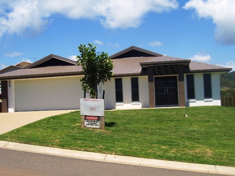 10 Priors Pocket, Yeppoon QLD 4703
