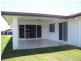 10 Priors Pocket, Yeppoon QLD 4703