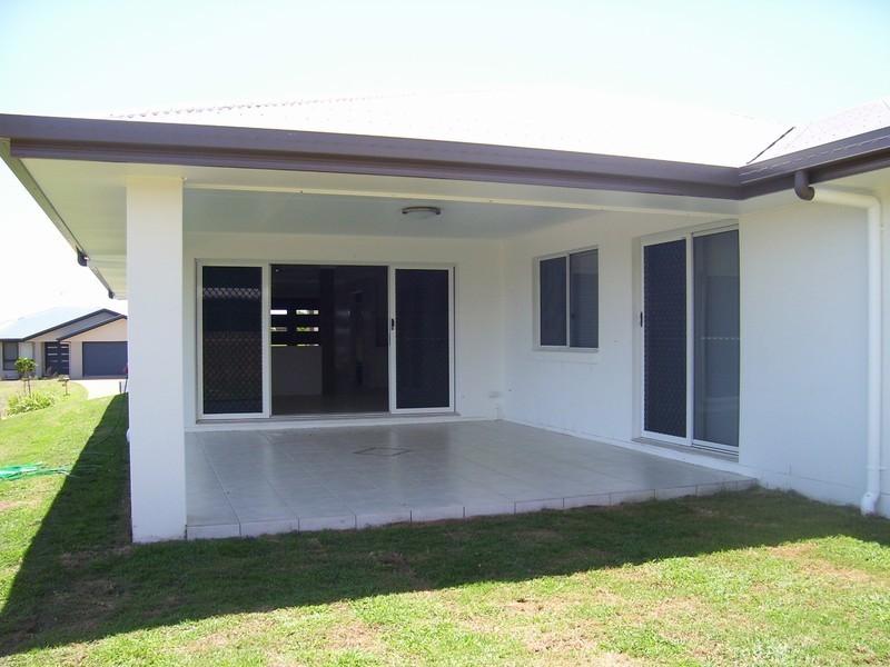 10 Priors Pocket, Yeppoon QLD 4703