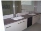10 Priors Pocket, Yeppoon QLD 4703