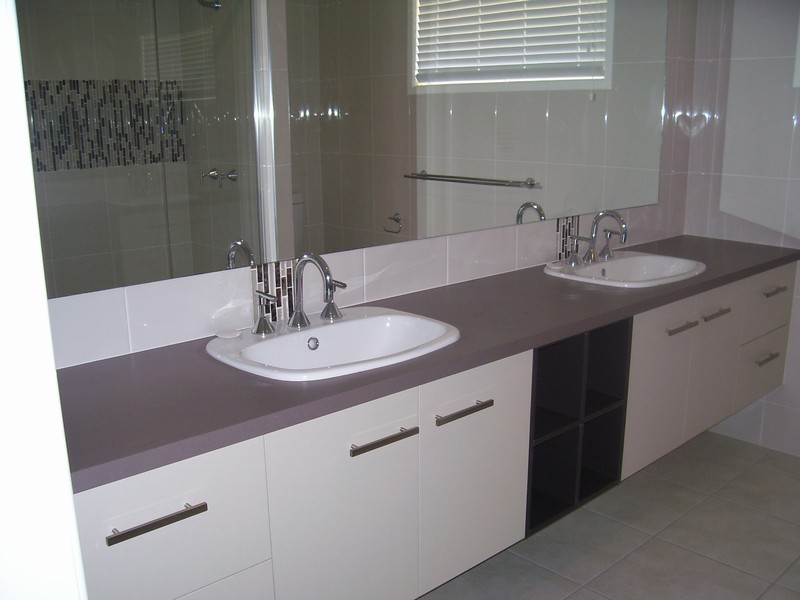 10 Priors Pocket, Yeppoon QLD 4703