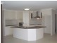 10 Priors Pocket, Yeppoon QLD 4703