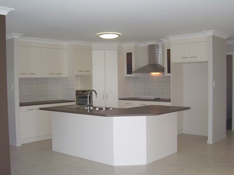 10 Priors Pocket, Yeppoon QLD 4703