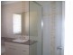 10 Priors Pocket, Yeppoon QLD 4703