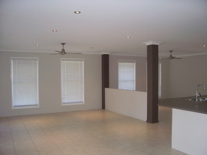 10 Priors Pocket, Yeppoon QLD 4703