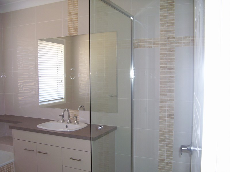 10 Priors Pocket, Yeppoon QLD 4703