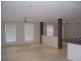 10 Priors Pocket, Yeppoon QLD 4703