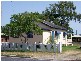 10 Rawlings Street, Yeppoon QLD 4703