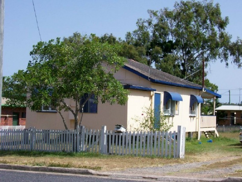 10 Rawlings Street, Yeppoon QLD 4703
