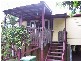 10 Spring Street, Yeppoon QLD 4703
