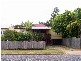10 Spring Street, Yeppoon QLD 4703