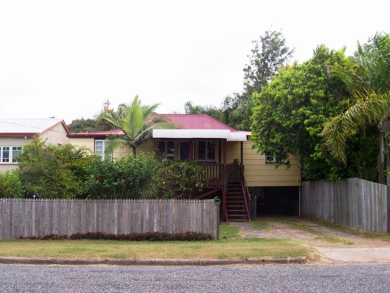 10 Spring Street, Yeppoon QLD 4703