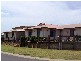 11-15 Miami Crescent, Yeppoon QLD 4703