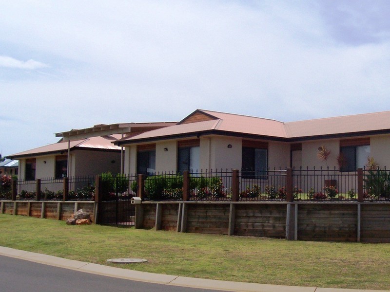 11-15 Miami Crescent, Yeppoon QLD 4703