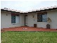 11-15 Miami Crescent, Yeppoon QLD 4703