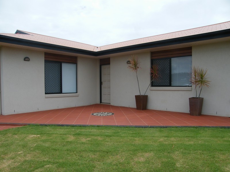11-15 Miami Crescent, Yeppoon QLD 4703