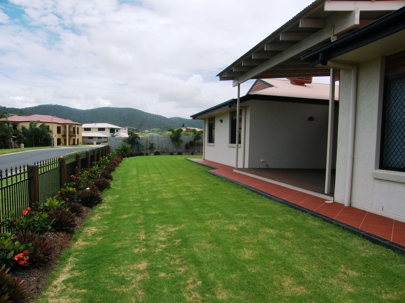 11-15 Miami Crescent, Yeppoon QLD 4703