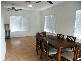 11-15 Miami Crescent, Yeppoon QLD 4703