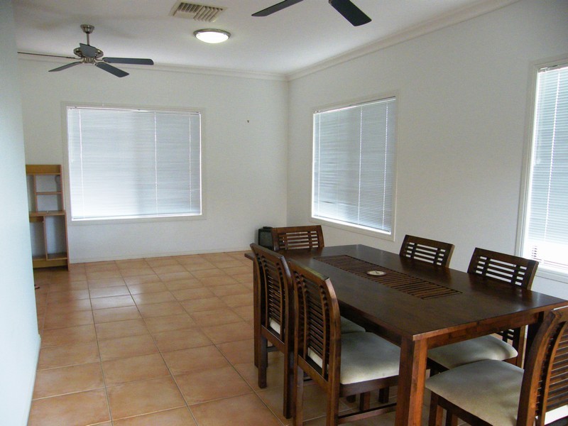 11-15 Miami Crescent, Yeppoon QLD 4703