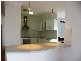 11-15 Miami Crescent, Yeppoon QLD 4703