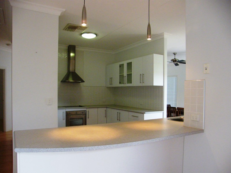11-15 Miami Crescent, Yeppoon QLD 4703