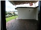 11-15 Miami Crescent, Yeppoon QLD 4703
