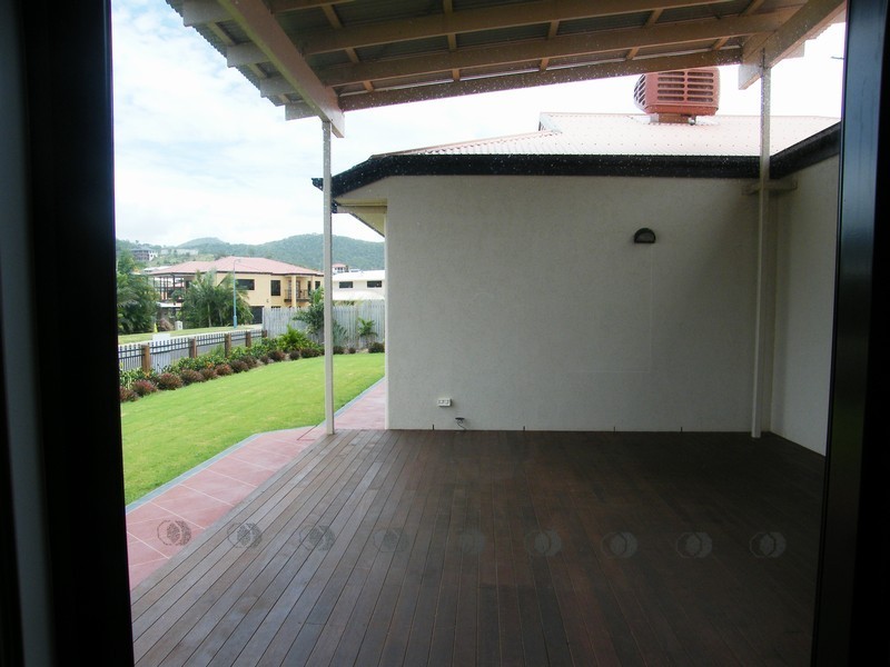 11-15 Miami Crescent, Yeppoon QLD 4703