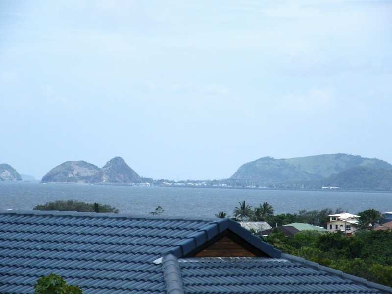 11-15 Miami Crescent, Yeppoon QLD 4703