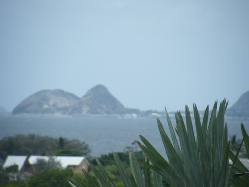 11-15 Miami Crescent, Yeppoon QLD 4703