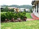 11-15 Miami Crescent, Yeppoon QLD 4703