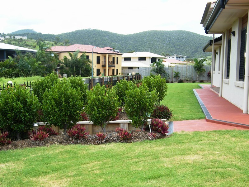 11-15 Miami Crescent, Yeppoon QLD 4703