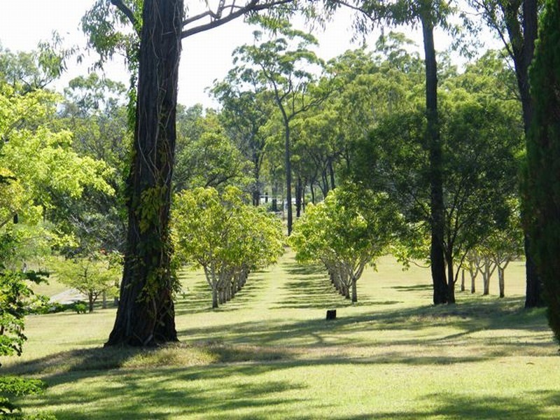 123 Mulara Road, Yeppoon QLD 4703