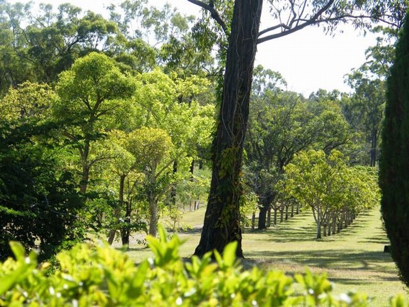 123 Mulara Road, Yeppoon QLD 4703