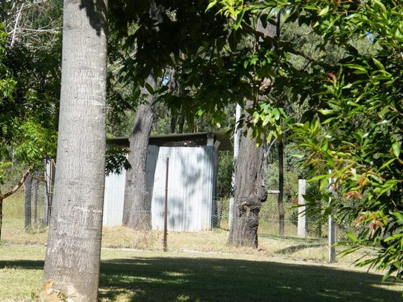 123 Mulara Road, Yeppoon QLD 4703