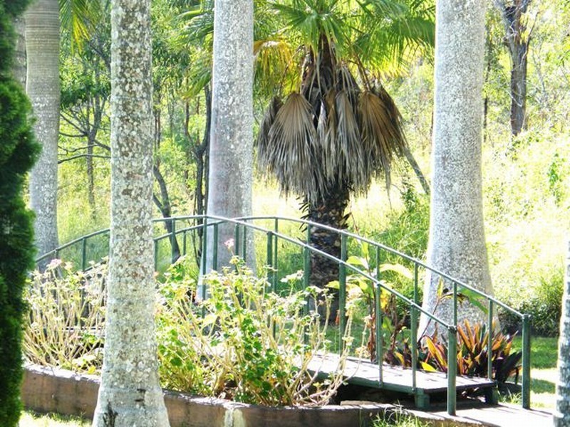 123 Mulara Road, Yeppoon QLD 4703