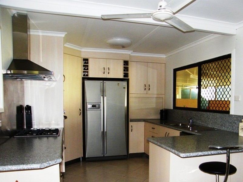 123 Mulara Road, Yeppoon QLD 4703